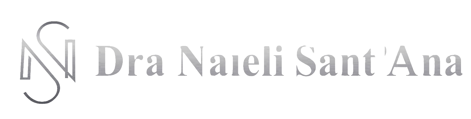 Dra. Naieli Sant'Ana Dentista
